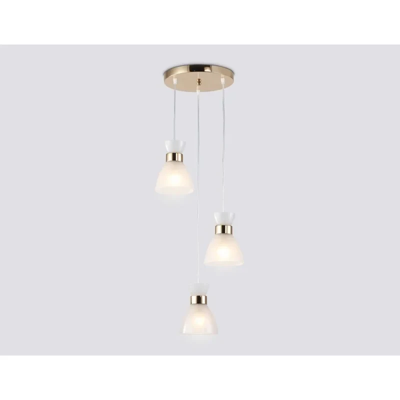 Подвесной светильник Ambrella Light TR3402
