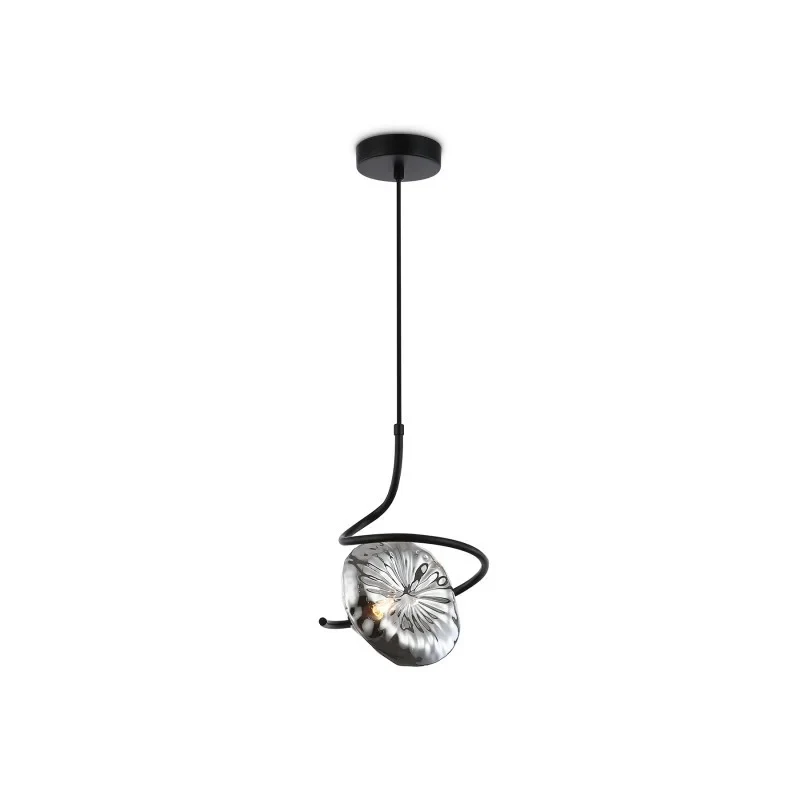 Подвесной светильник Ambrella Light LH15001