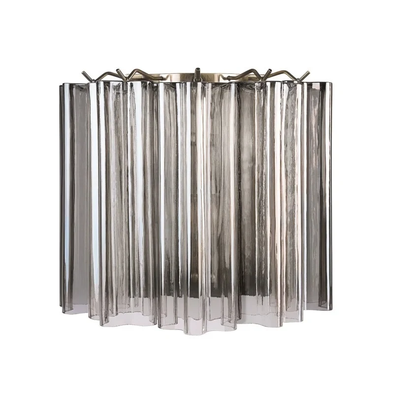Бра LOFT IT 10580W Ash