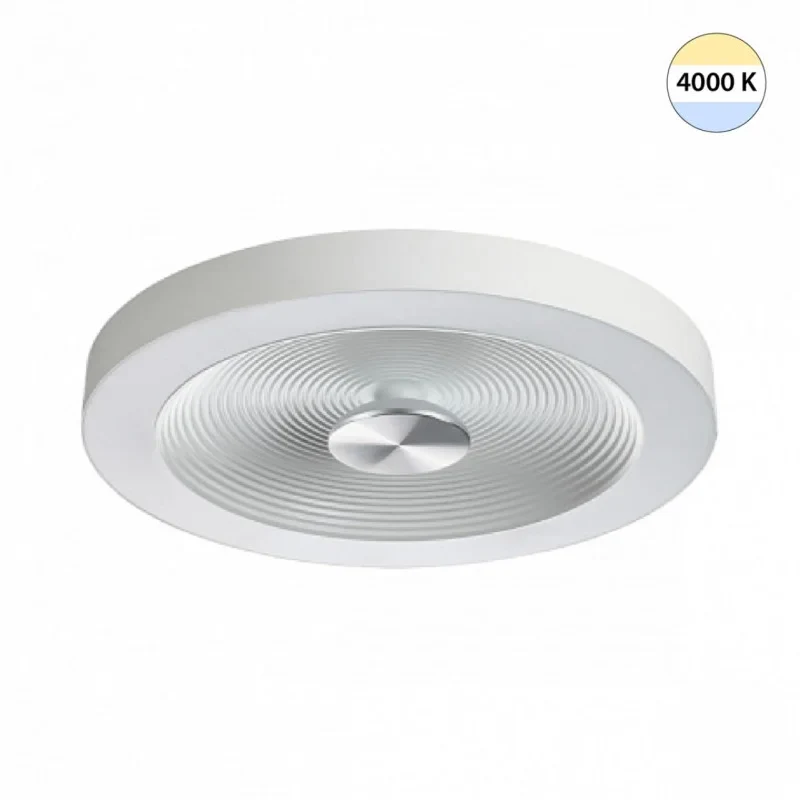 Накладной светильник Sonex 7752/25L