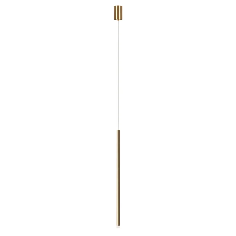 Подвесной светильник LOFT IT 10358/600 AB