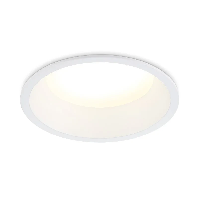 Встраиваемый светильник Ambrella Light TU51813