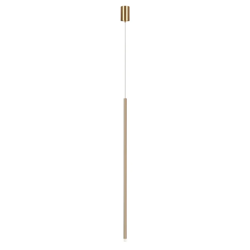 Подвесной светильник LOFT IT 10358/830 AB