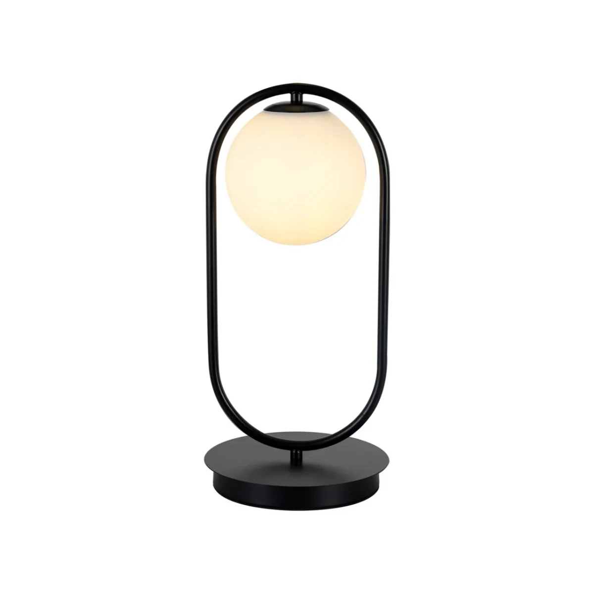 Настольная лампа Kink Light 07631-8,19