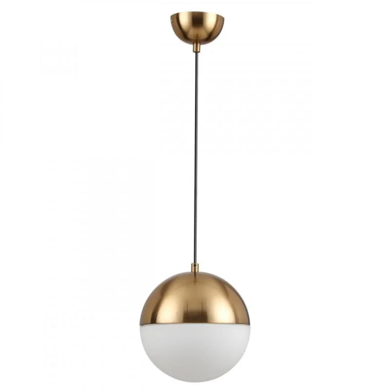 Подвесной светильник Odeon Light 4960/1A
