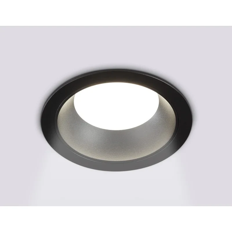 Встраиваемый светильник Ambrella Light TN52333