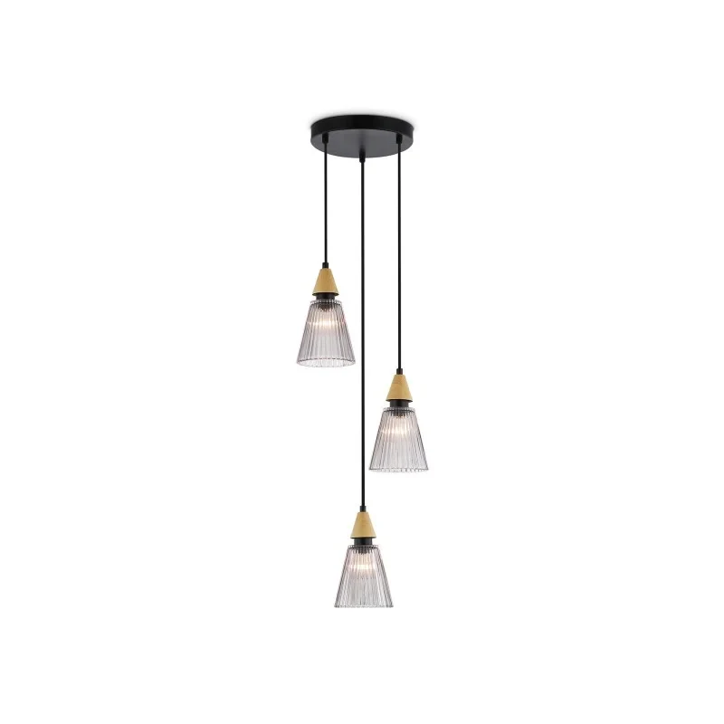 Подвесной светильник Ambrella Light LH58112