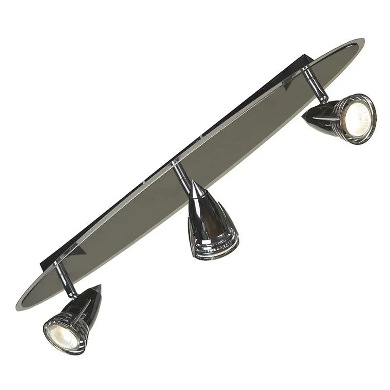 Спот Lussole Atella LSQ-1701-03