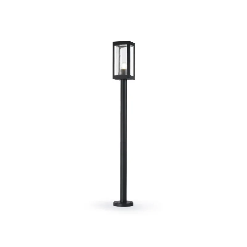 Садово-парковый светильник Ambrella Light ST2425