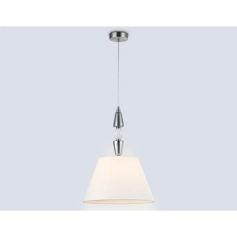 Подвесной светильник Ambrella Light LH75250