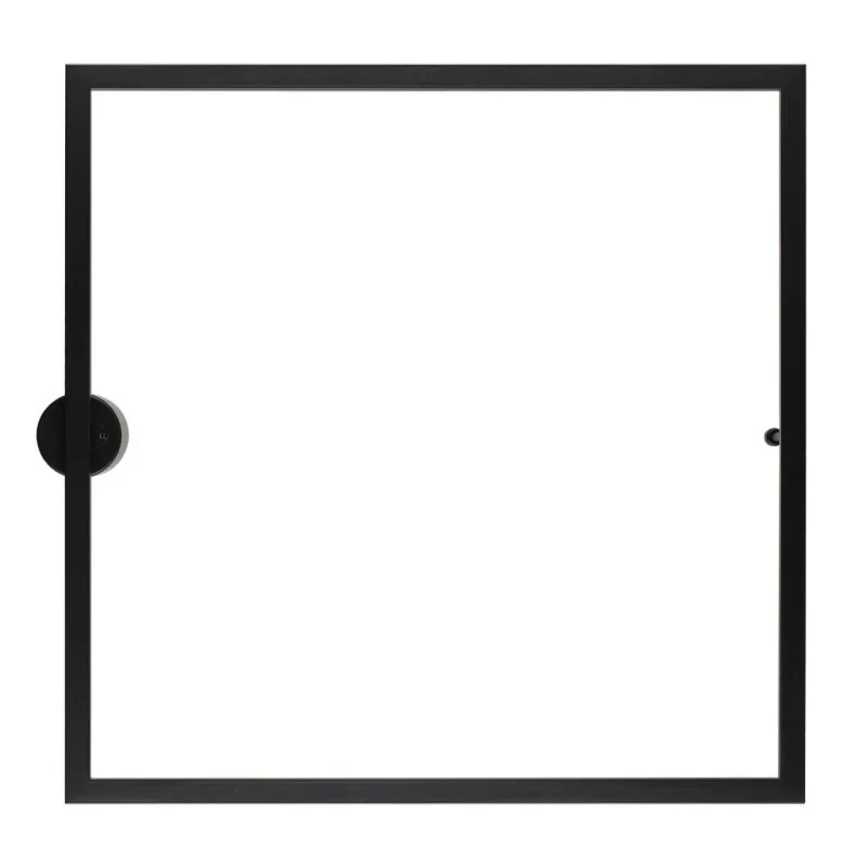 Бра Odeon Light 4385/24WL