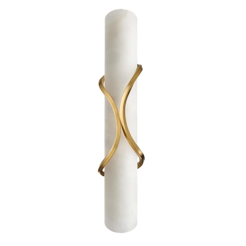 Бра Odeon Light 6672/10WL