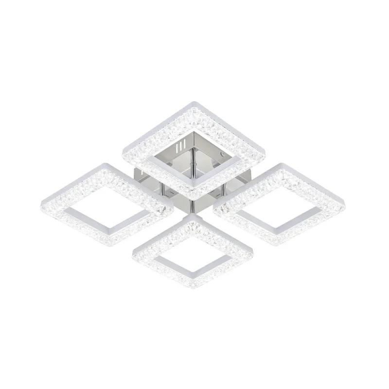 Накладной светильник Escada 10287/4LED