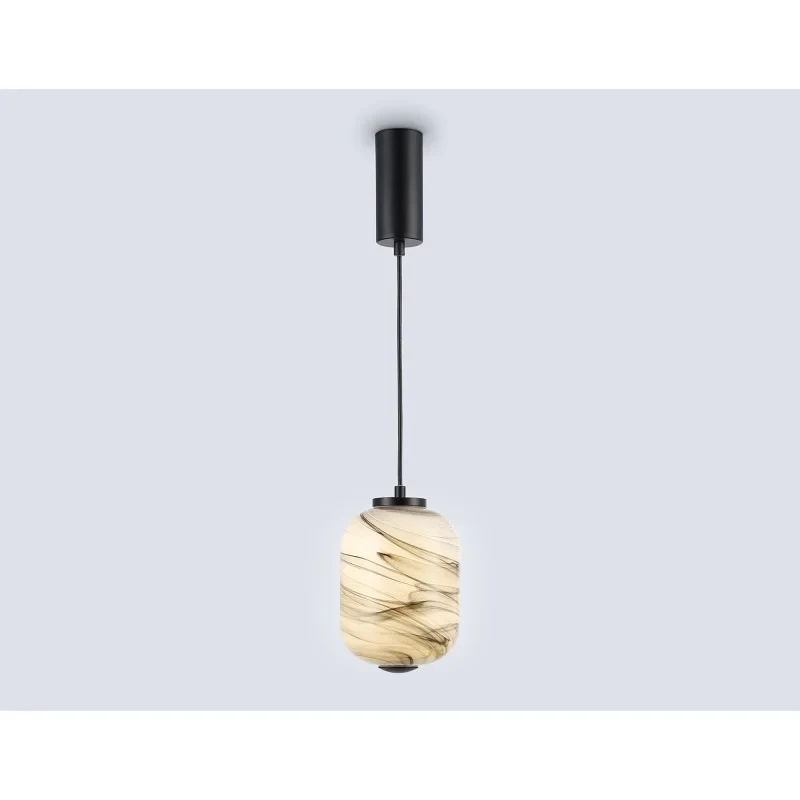 Подвесной светильник Ambrella Light LH11031