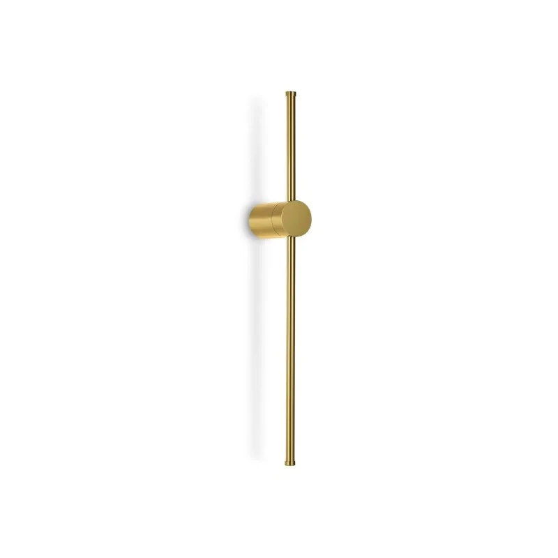 Бра Ambrella Light FL74791