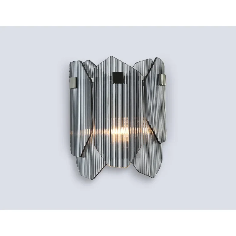 Бра Ambrella Light LH31207