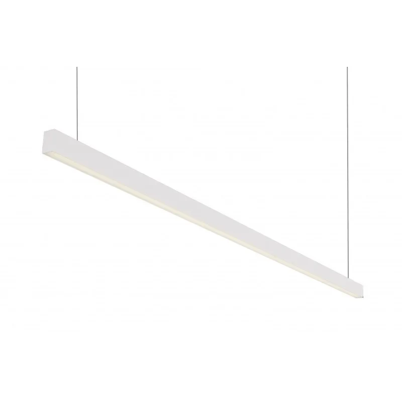 Линейный светильник Denkirs DK9303-WH