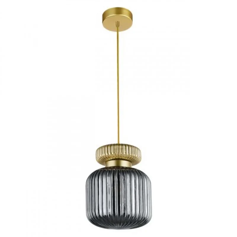 Подвесной светильник ARTE Lamp A6170SP-1GO