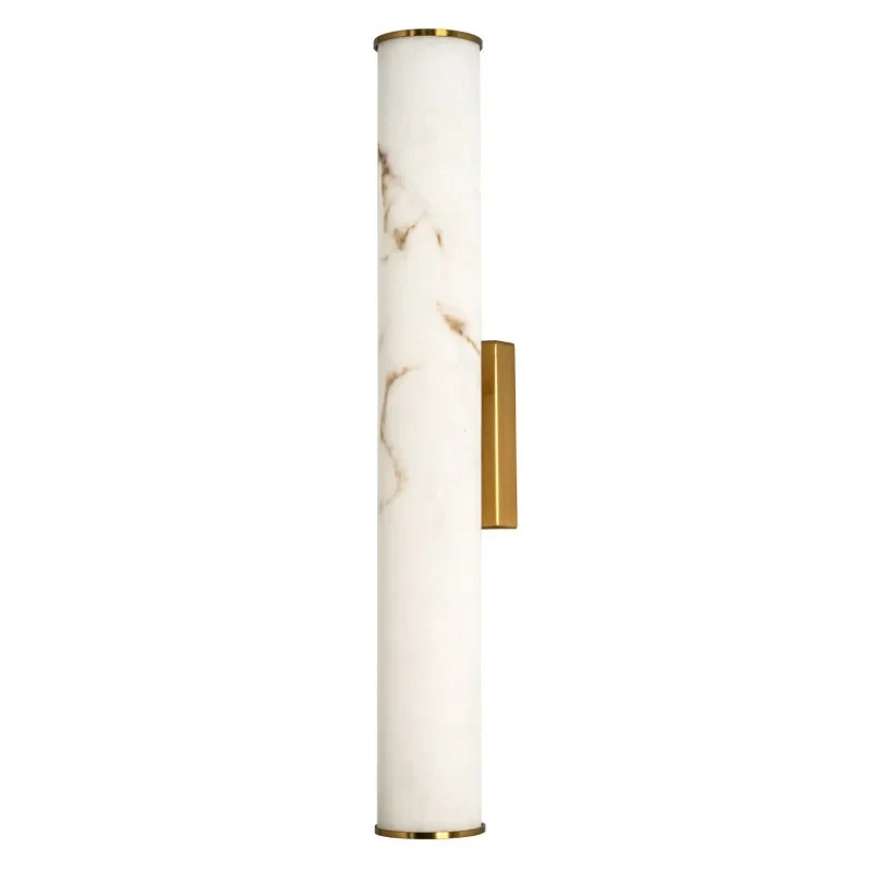 Бра MODELUX MS.218.600 BS