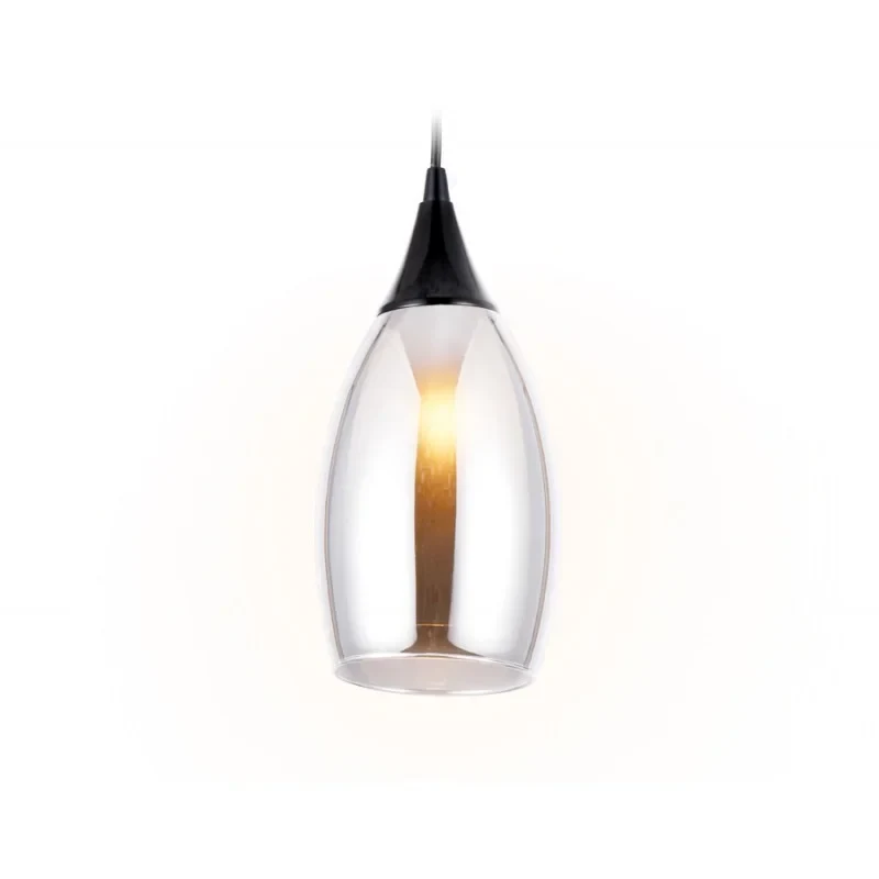 Подвесной светильник Ambrella Light TR3544