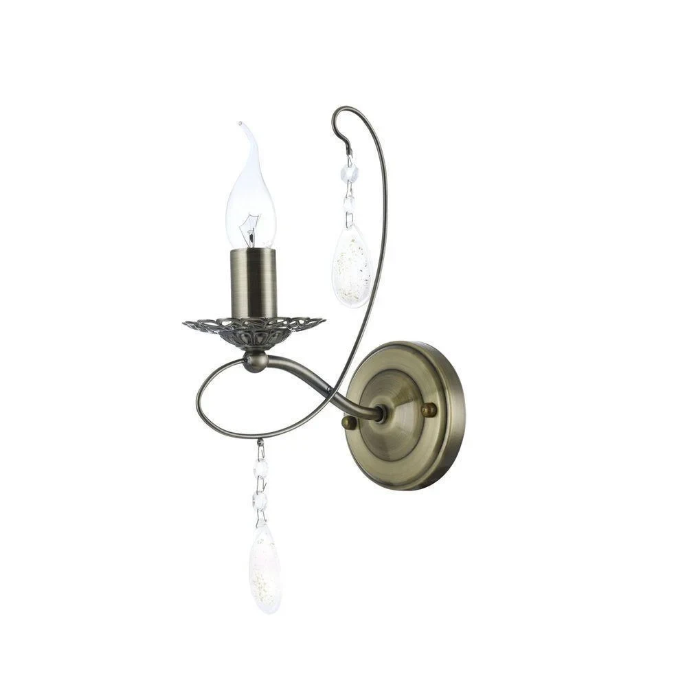 FR2320-WL-01-BS