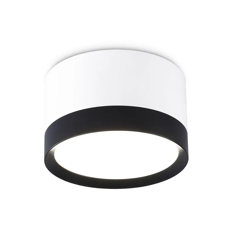 Накладной светильник Ambrella Light TN52353