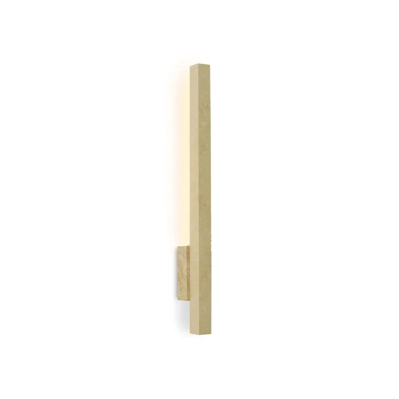 Бра Ambrella Light LH53625