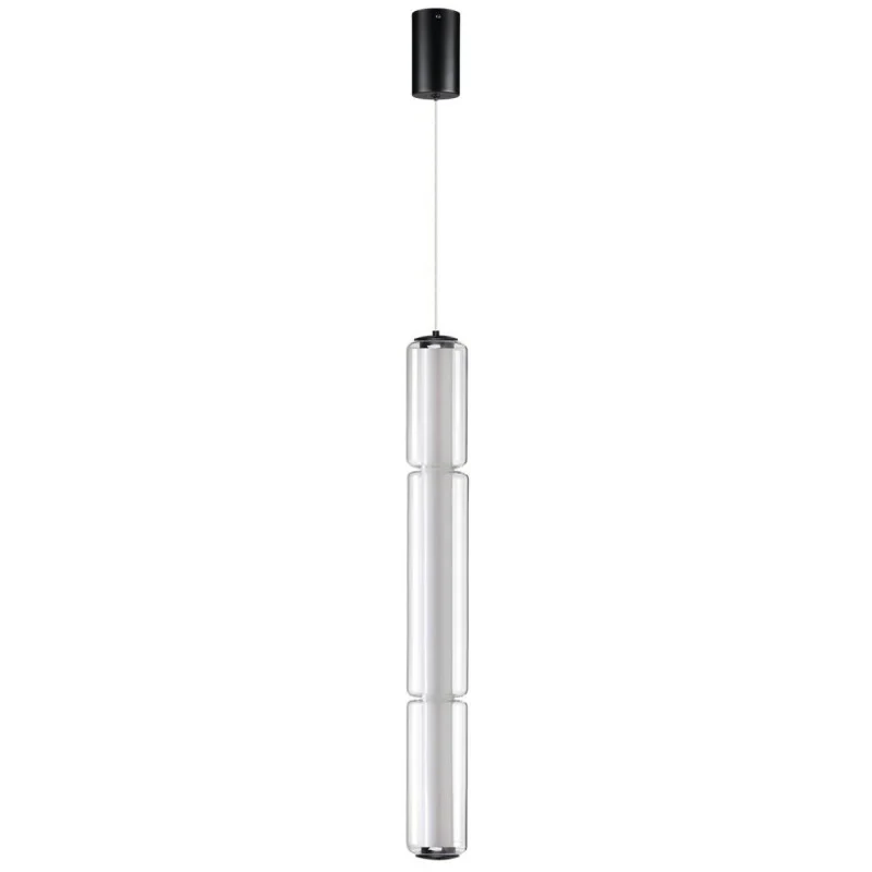 Подвесной светильник Odeon Light 6698/19L