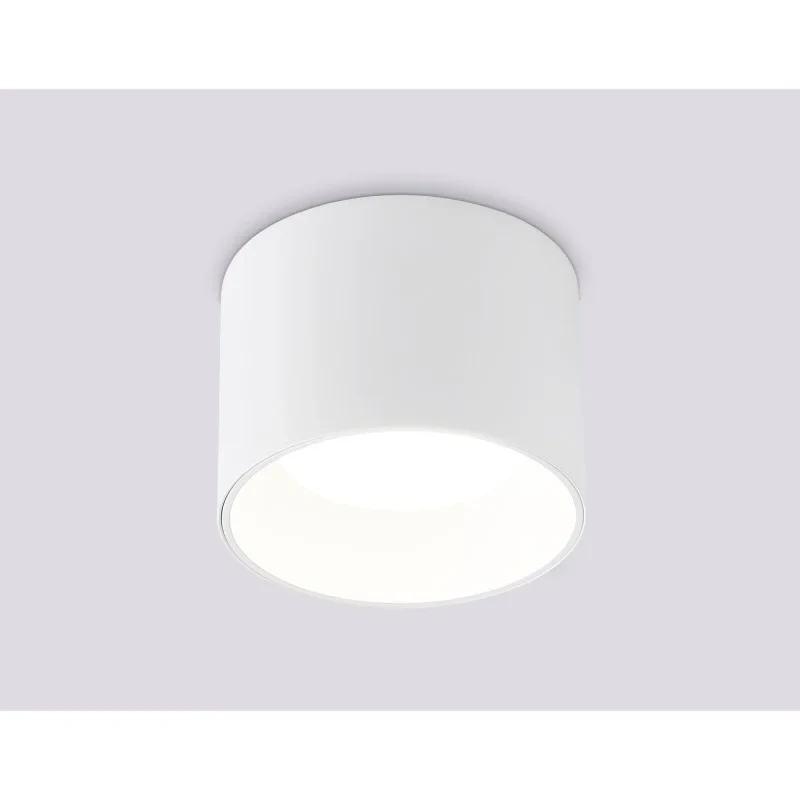 Накладной светильник Ambrella Light TN52881