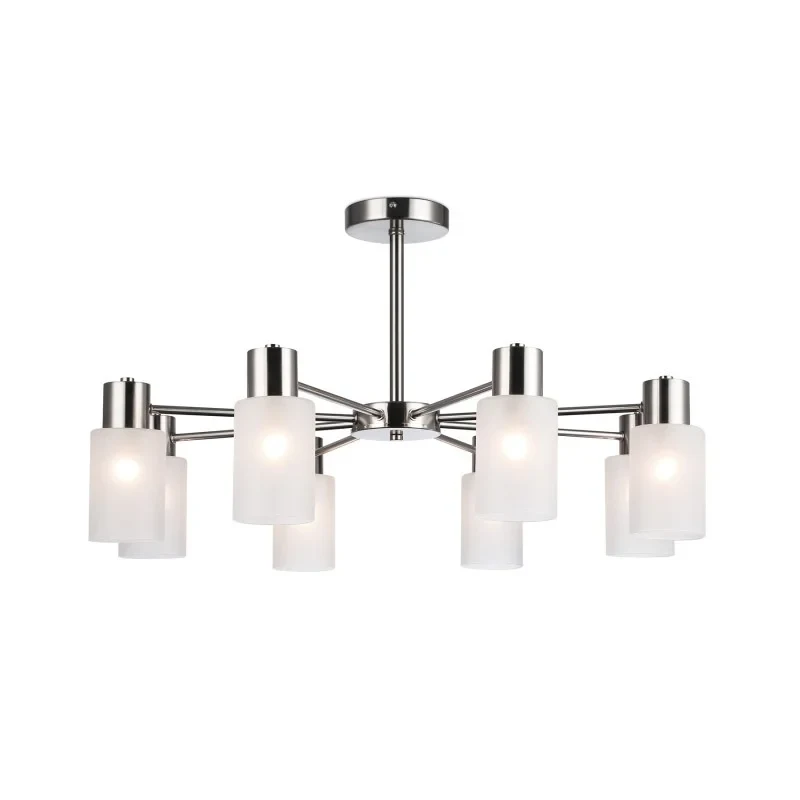 Люстра на штанге Ambrella Light TR9575