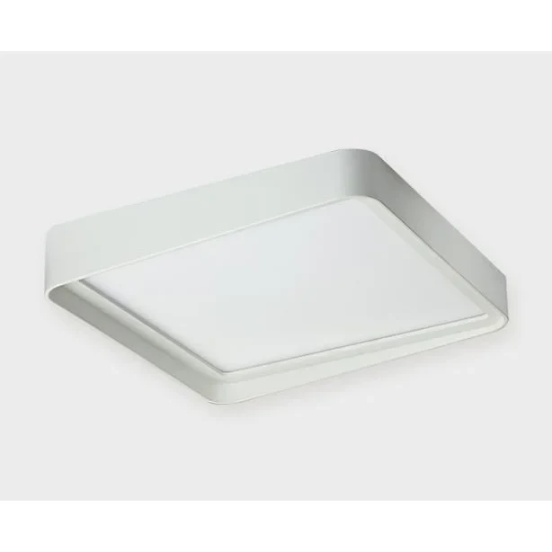 Накладной светильник ITALLINE 10039 white