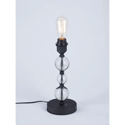 Настольная лампа Vitaluce V2938-1/1L