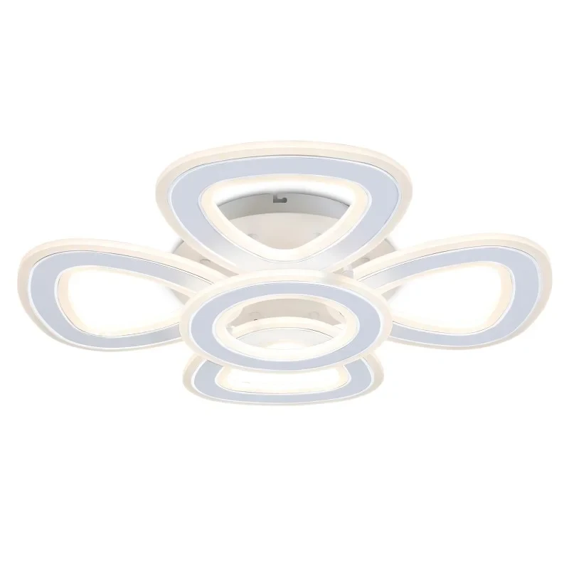 Накладная люстра Ambrella Light FA8925