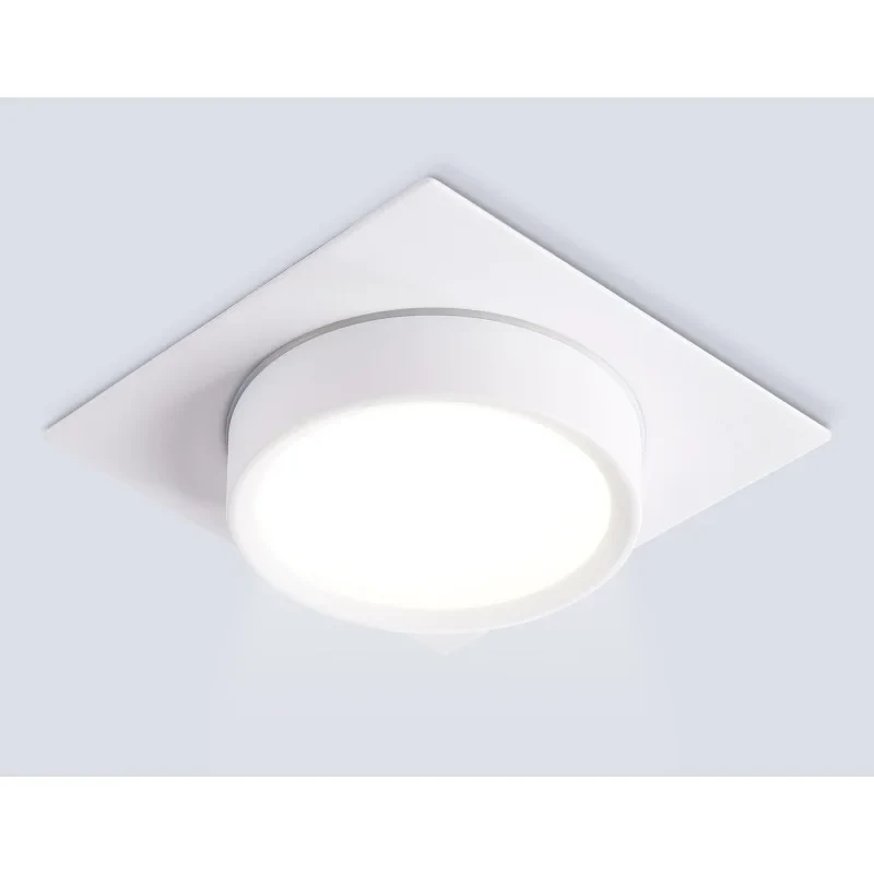 Встраиваемый светильник Ambrella Light TN6737