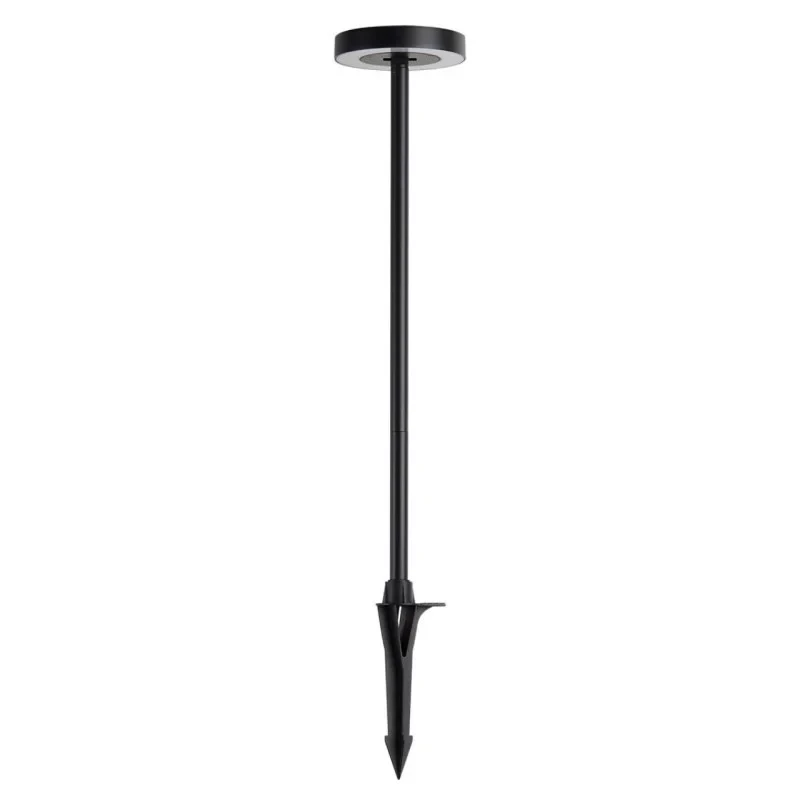 Odeon Light 7189/6GL