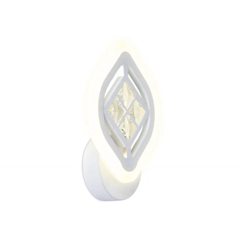 Бра Ambrella Light FA277