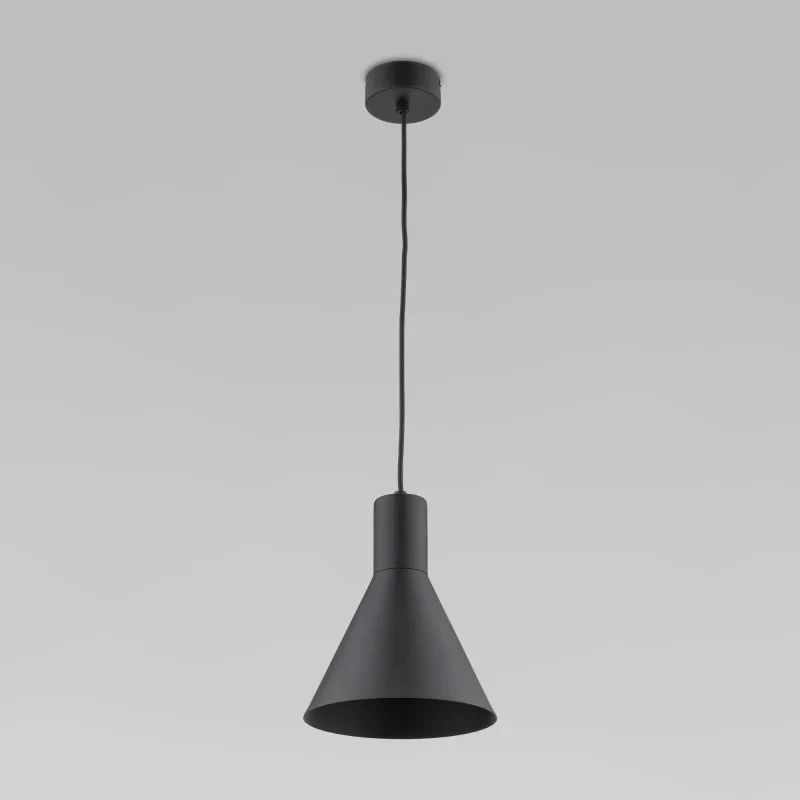 Подвесной светильник TK Lighting 1811