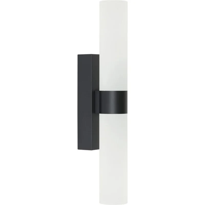 Бра Stilfort 4028/02/02W-IP