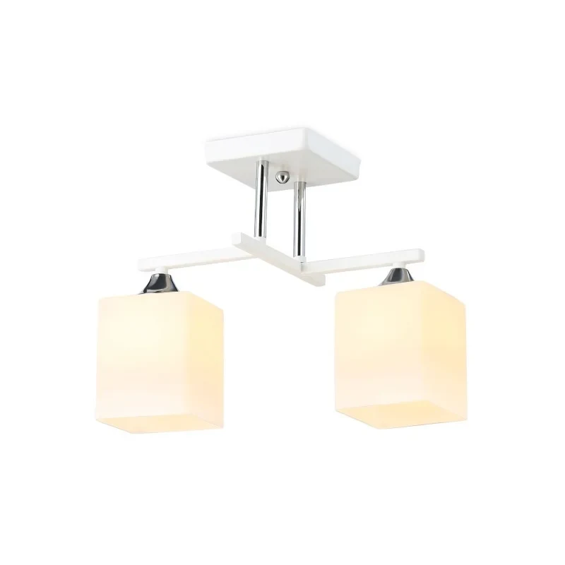 Накладной светильник Ambrella Light TR303111