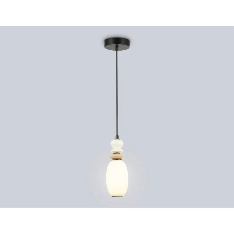 Подвесной светильник Ambrella Light LH53141