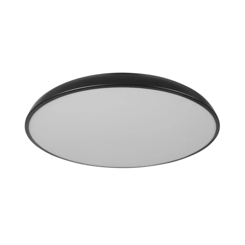 Накладной светильник LOFT IT 10371 Black