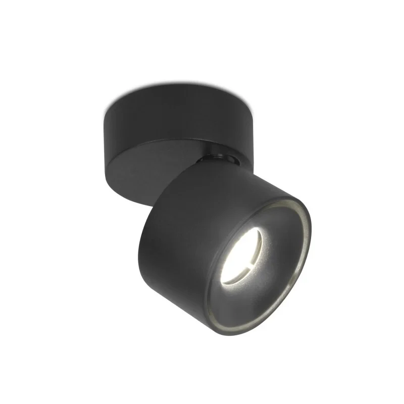 Спот Ambrella Light TN269