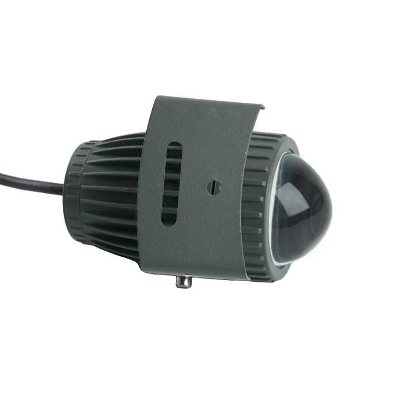 Прожектор Feron 48501