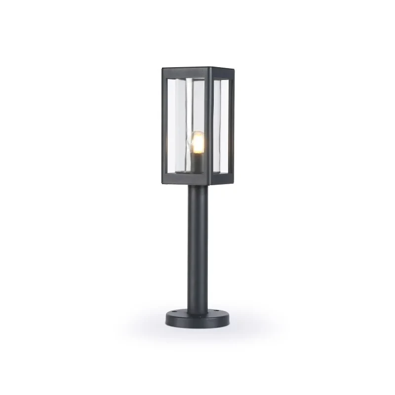 Садово-парковый светильник Ambrella Light ST2414