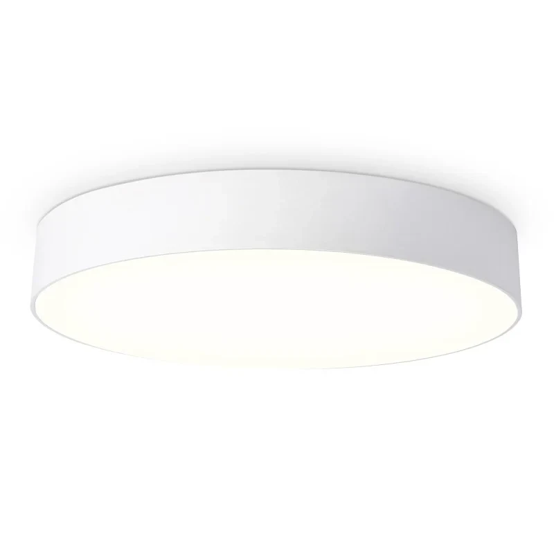 Накладной светильник Ambrella Light FV5531