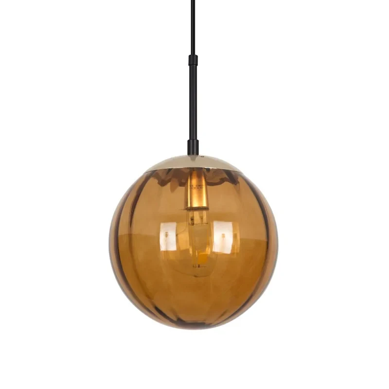 Подвесной светильник MODELUX MD.1221.1 BR