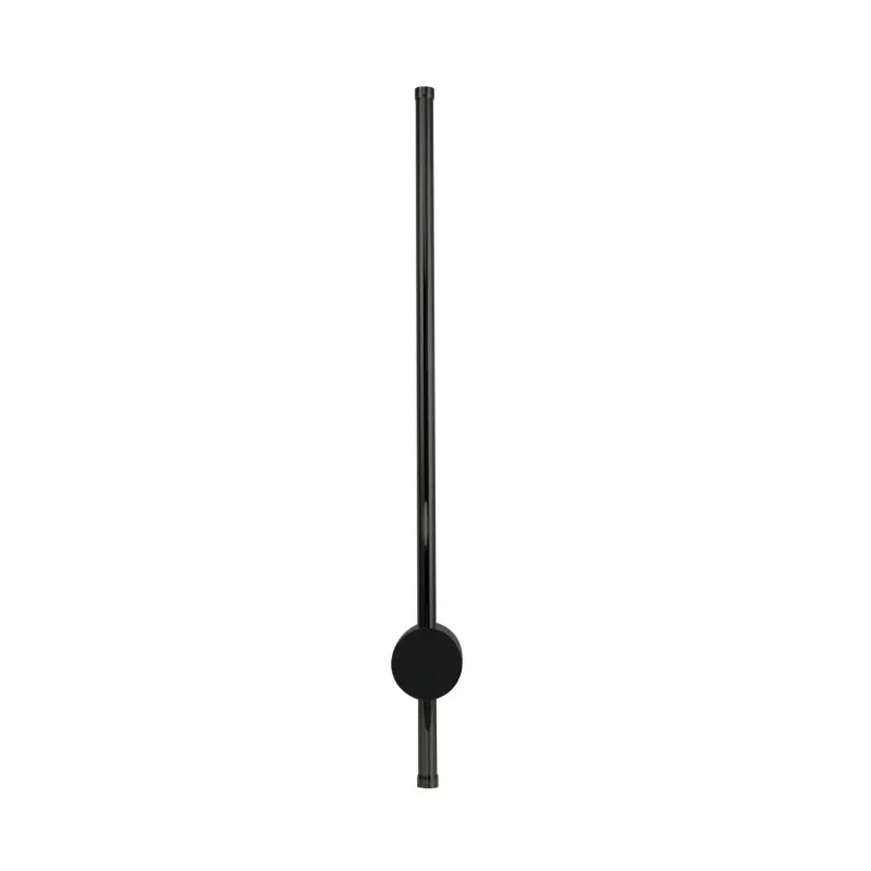 Бра Kink Light 08423-60,19(4000K)