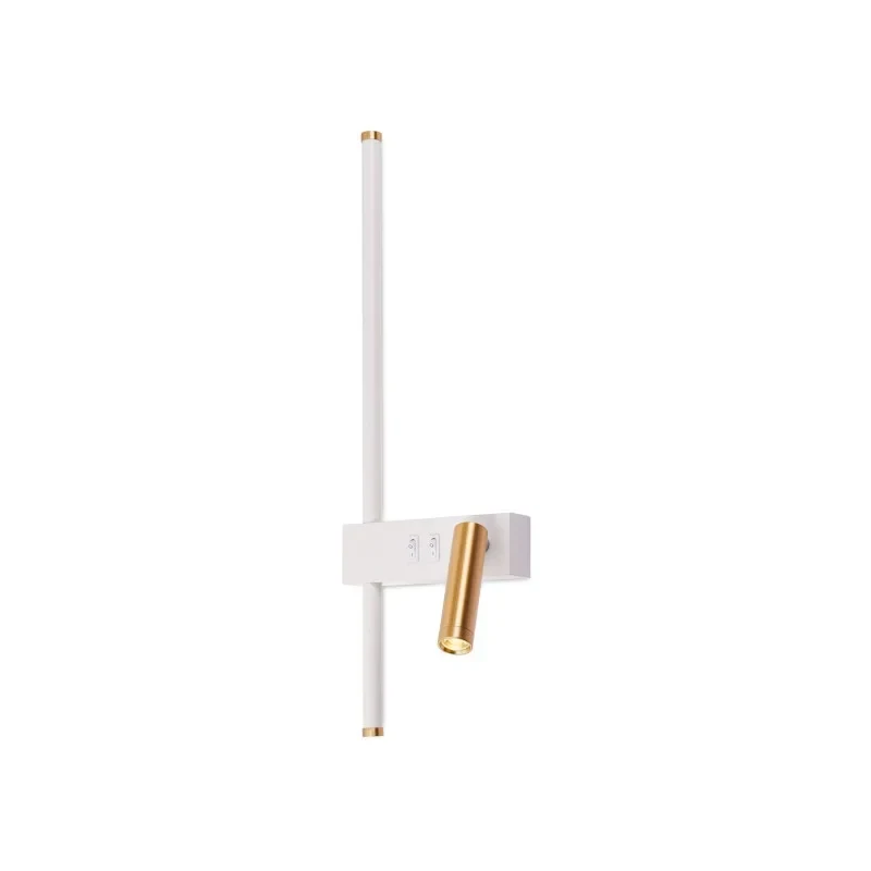 Бра Ambrella Light FL5207