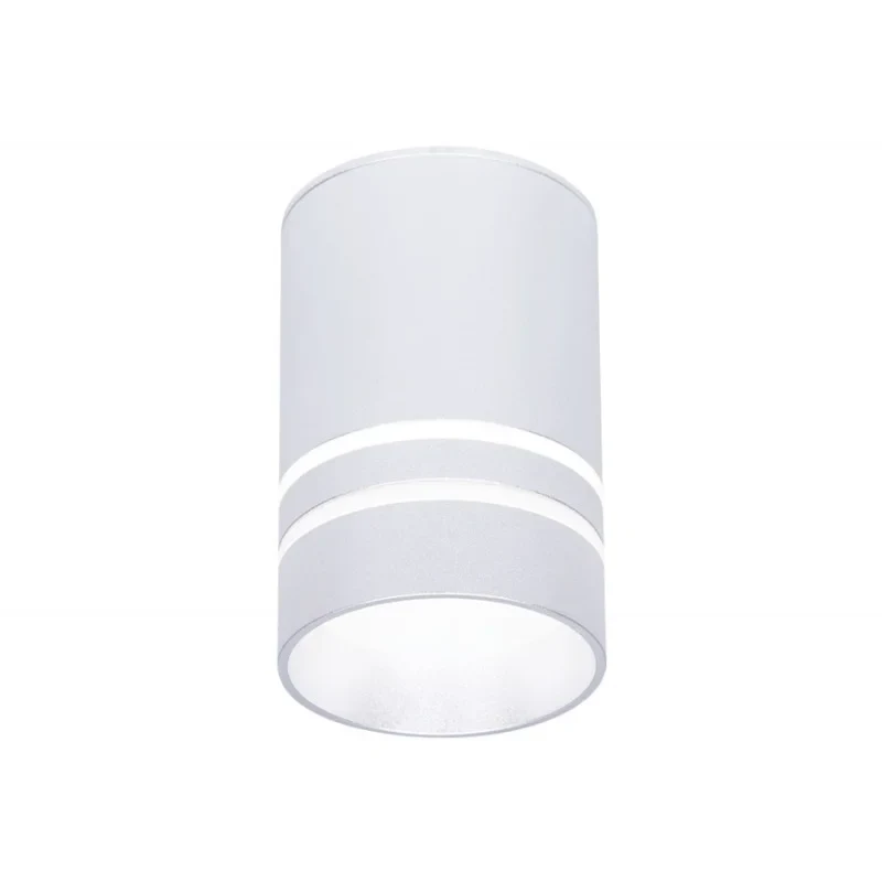 Накладной светильник Ambrella Light TN236