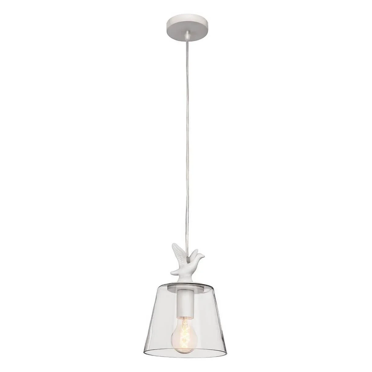 Подвесной светильник Loft IT Loft1807